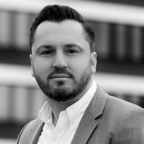 soner sarimehmetoglu